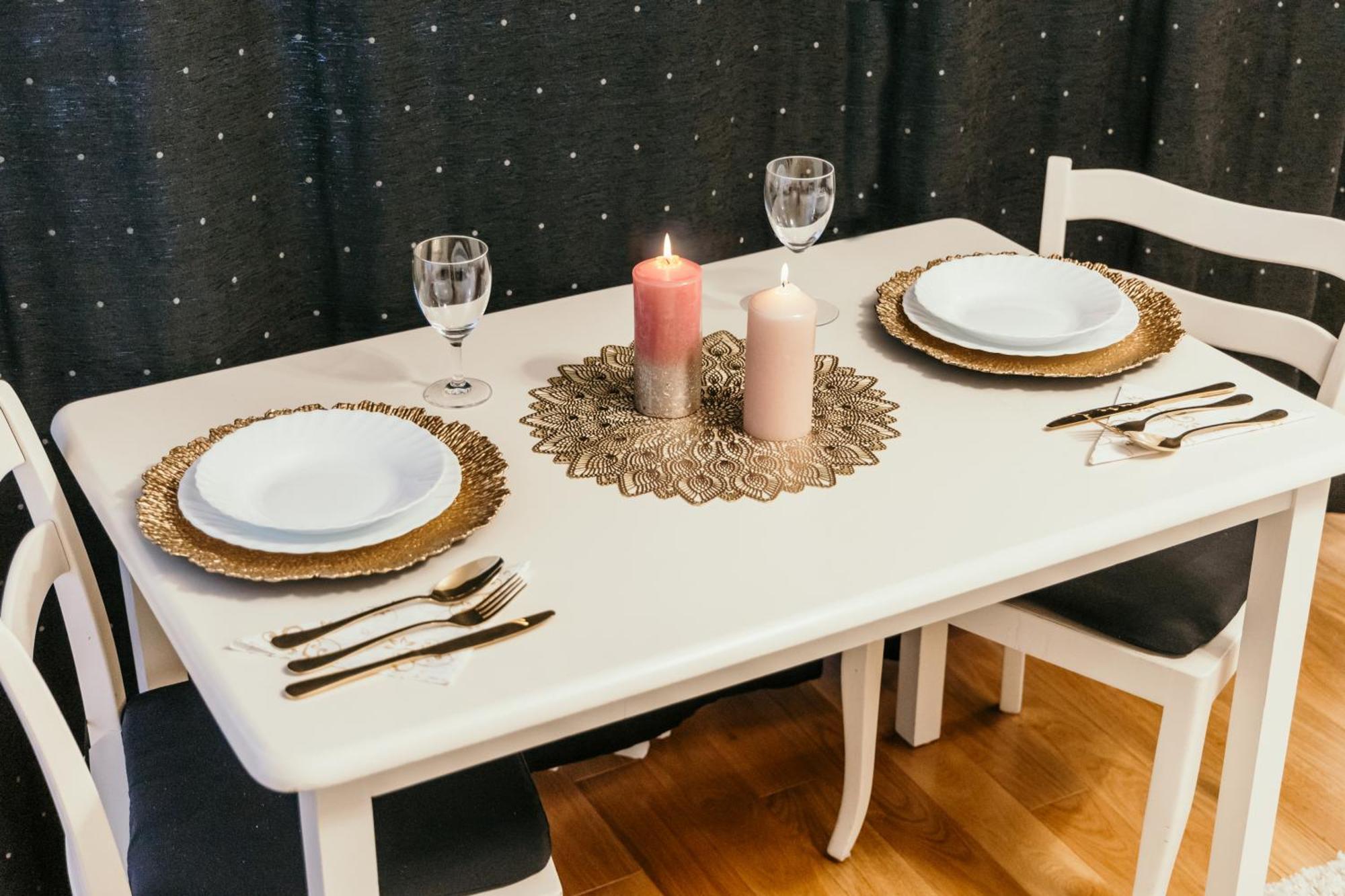 Apartment Vijecnica Sarajevo Ngoại thất bức ảnh