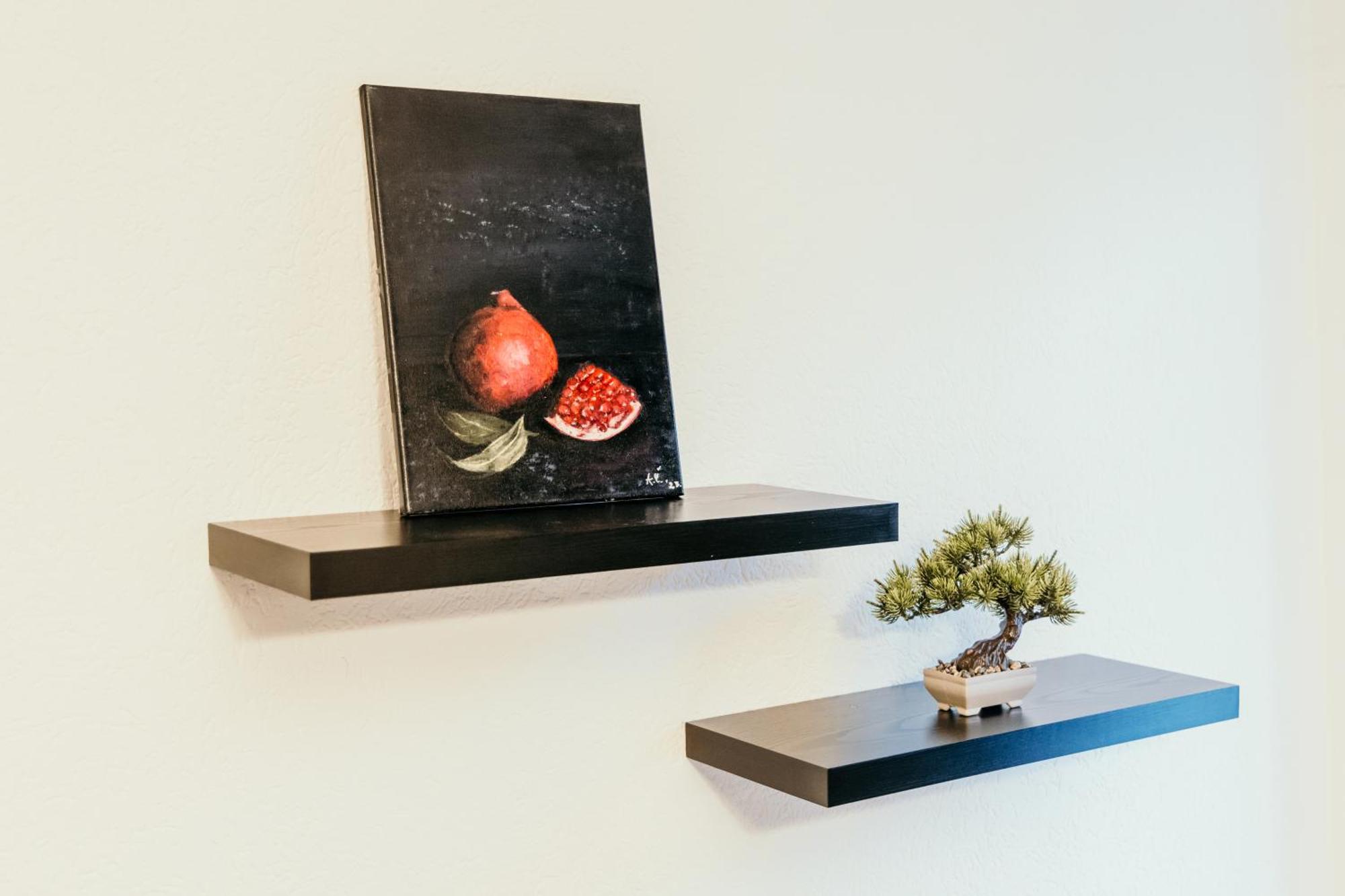 Apartment Vijecnica Sarajevo Ngoại thất bức ảnh