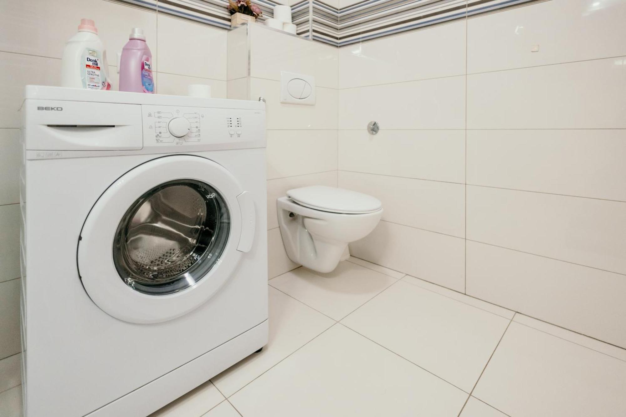 Apartment Vijecnica Sarajevo Ngoại thất bức ảnh